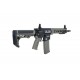 SPECNA ARMS FLEX F05-RL HAL ETU Gen.2 (OD), Lightweight